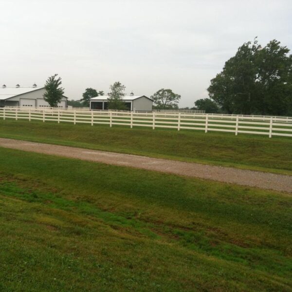 4-Rail - Image 3