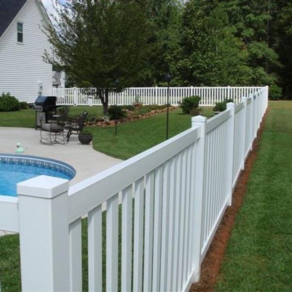 Waldston - Image 4