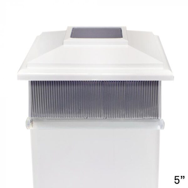 Classicsolar5