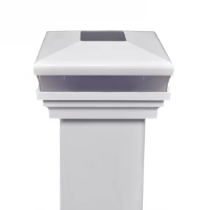Neptune_solar