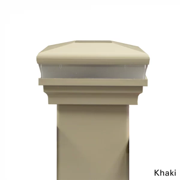 Neptune_solar_khaki