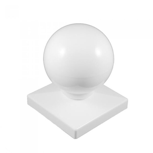 ball