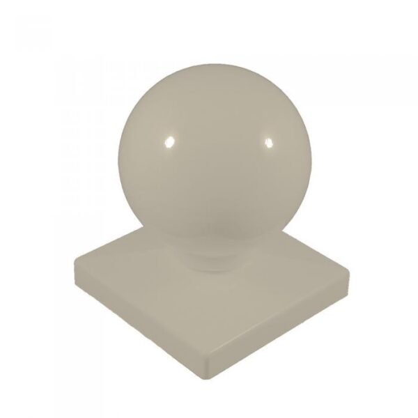ball khaki