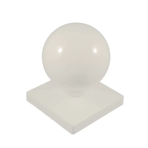 ball tan