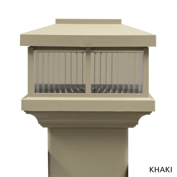 cambridgekhaki