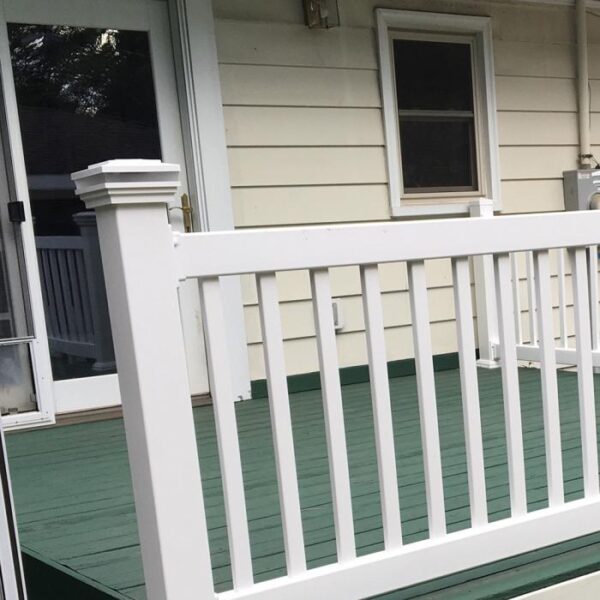 cape_may_solar3