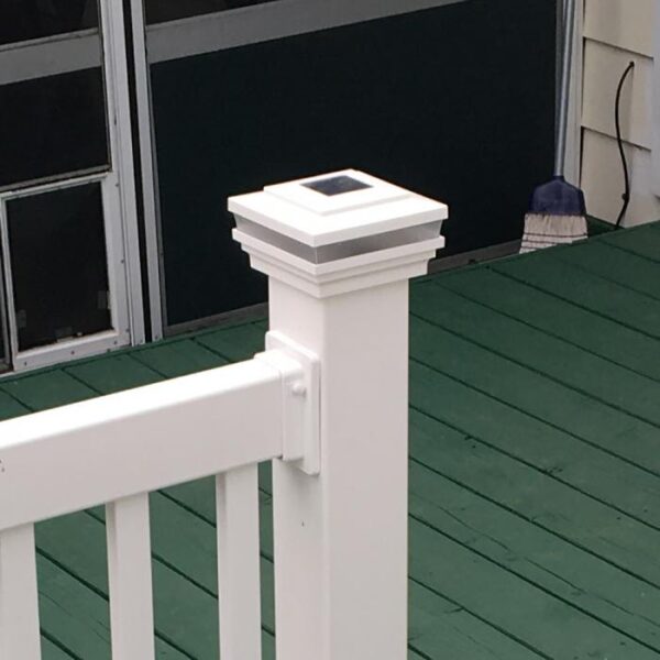 cape_may_solar4