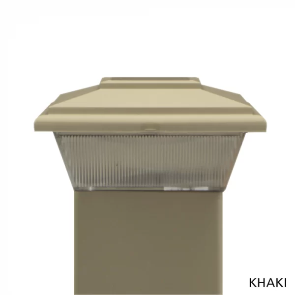 classicsolarkhaki