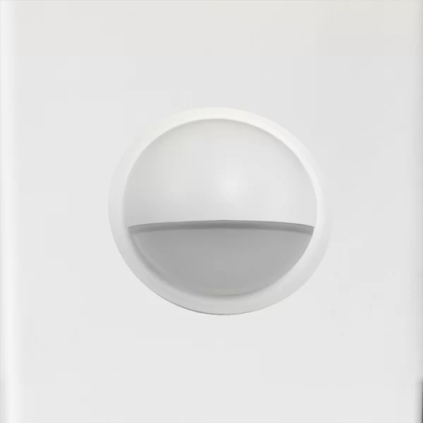 dome side light