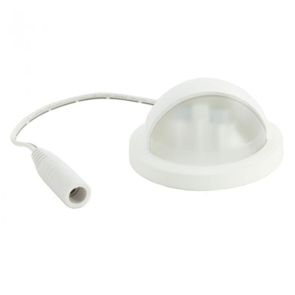dome side light wire