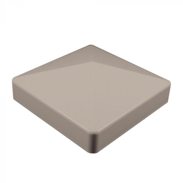 external khaki