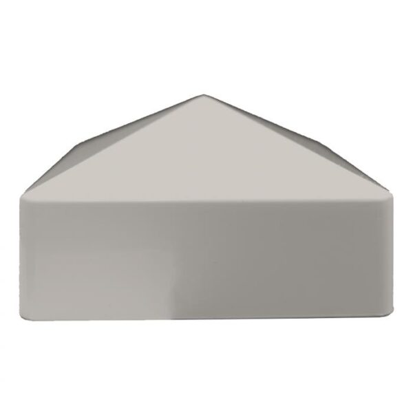 external side khaki