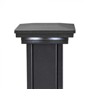 lvorndown