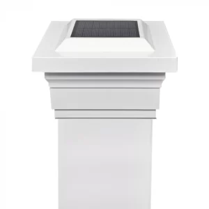 majesticsolar