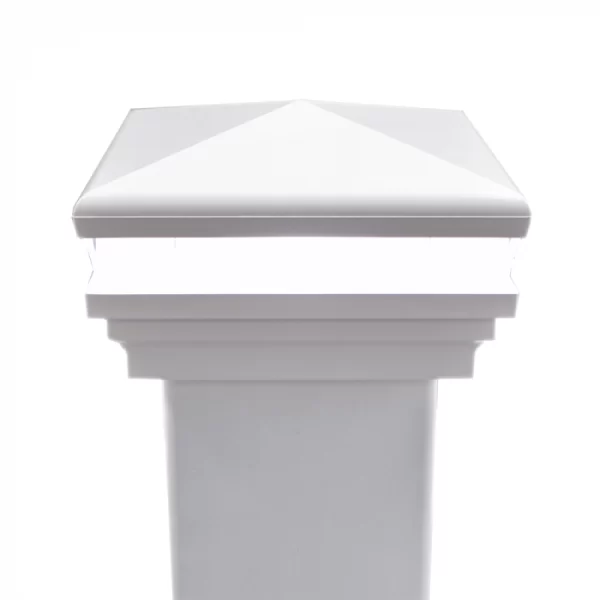 neptune lowvoltage