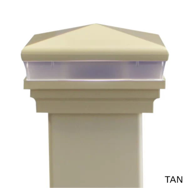 neptune lowvoltage tan