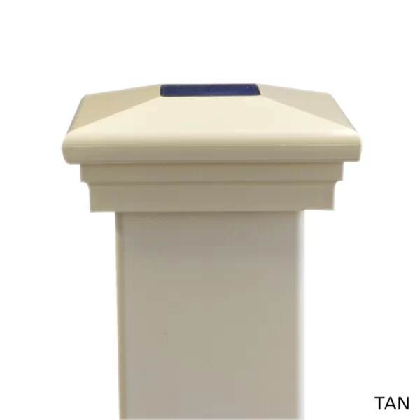 neptunedownwardtan