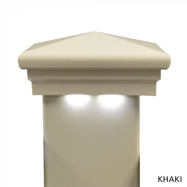 neptunelvdownwardkhaki