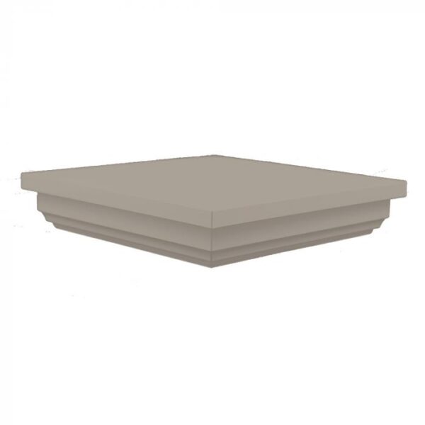 neweng khaki