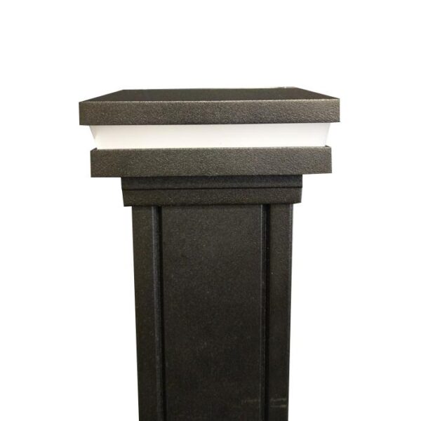ornamental aluminum2