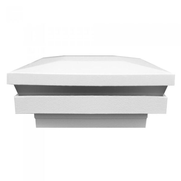 ornamentalcombowhite