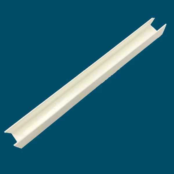 uchannel