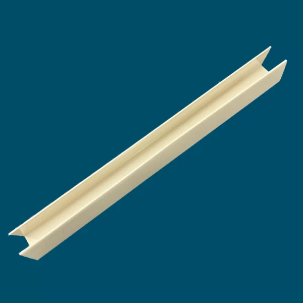 uchanneltan