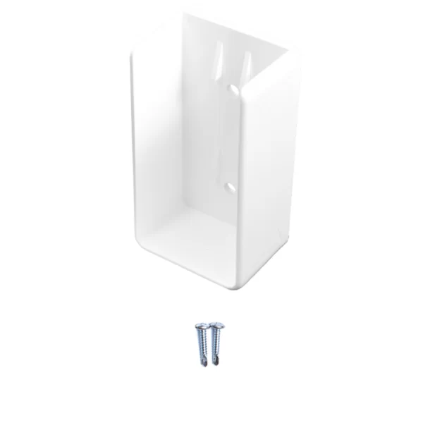 umount 2