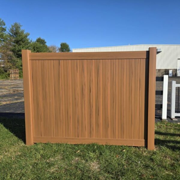 Ashforth Woodgrain - Image 2